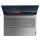 Lenovo ThinkBook 15  i5-1135G7/16GB/512/Win10P - 611684 - zdjęcie 5